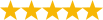 chimney cleaning and construction experts in Napa, California