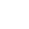 Reliable Chimney Flashing Installation in Napa, CA