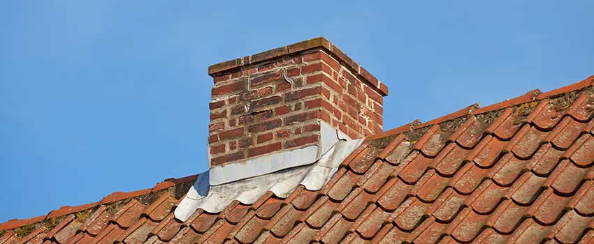 Residential Chimney Bricks Rotten Repair Services in Napa, CA