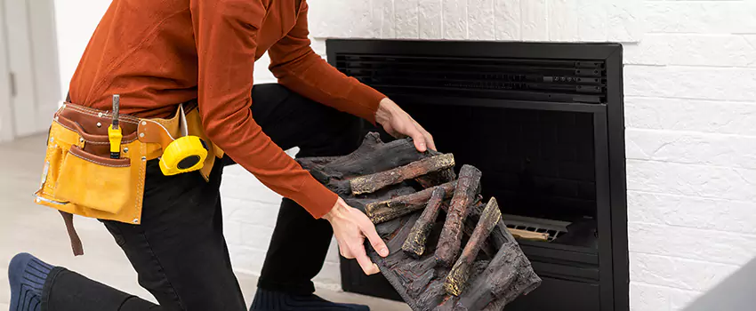 Chimney Creosote Cleaning Cost in Napa, California
