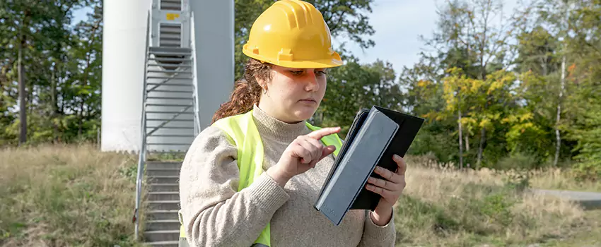 The Dangers Of Chimney Inspection Negligence in Napa, CA
