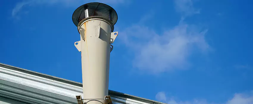 Fireplace Chimney Remodel Services in Napa, California