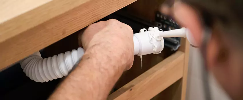 Affordable Dryer Vent Repair Services in Napa, CA