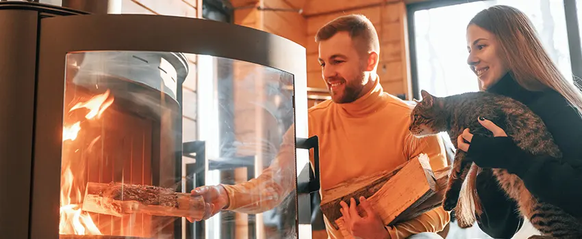 Fireplace Door Installation And Replacement Contractors in Napa, CA