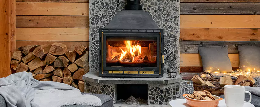 Fireplace Renovation Service in Napa, CA