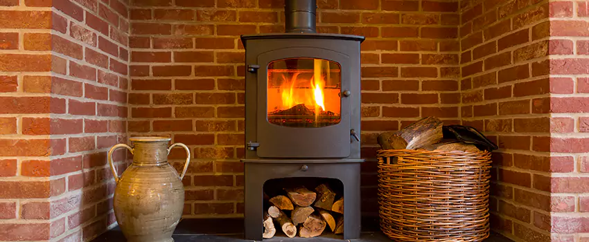 Specifications of Jøtul Fireplace and Inserts in Napa, California