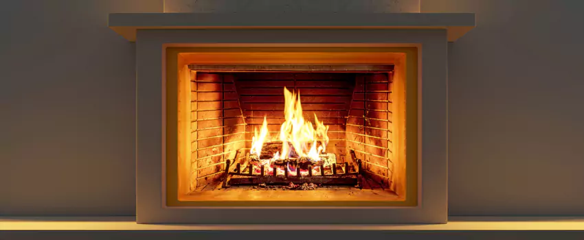 Majestic Campfire Gas Log Set Suppliers in Napa, California