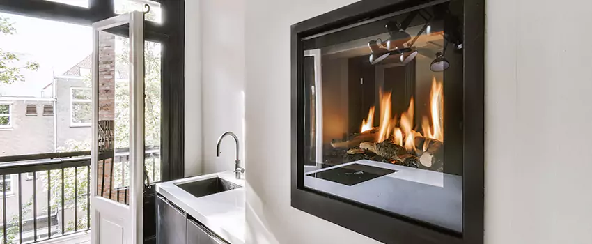 Cost of Monessen Hearth Fireplace Services in Napa, CA