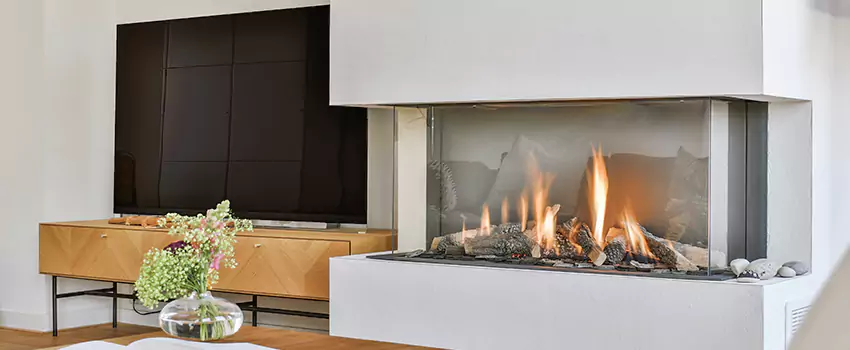 Ortal Wilderness Fireplace Repair and Maintenance in Napa, California