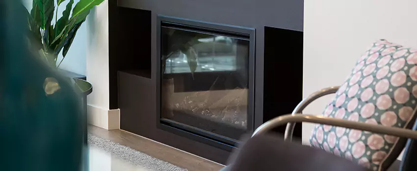 Dimplex Bold Electric Fireplace Fixes in Napa, CA
