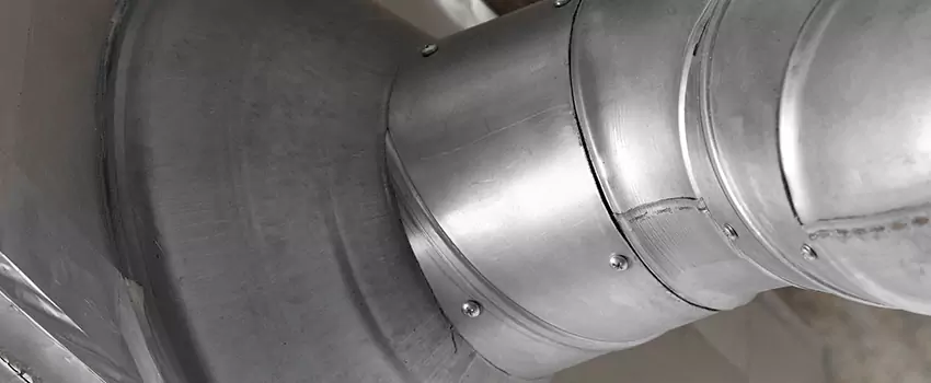 Best Dryer Vent Replacement Company in Napa, CA