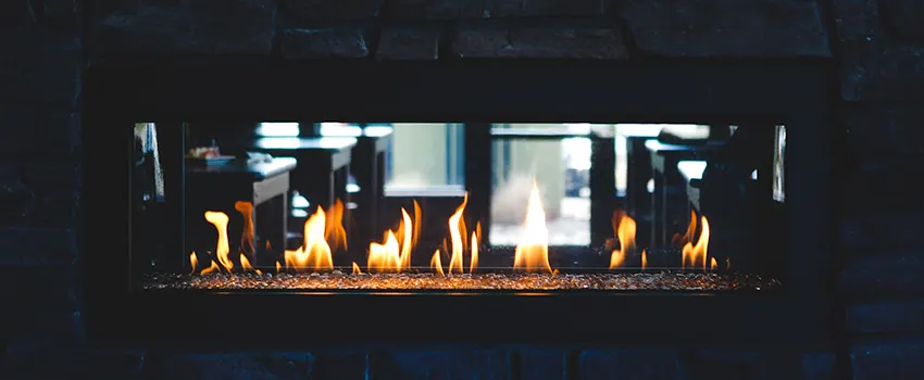 Fireplace Ashtray Repair And Replacement Services Near me in Napa, California