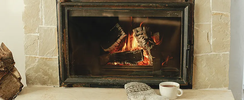 Fireplace Door Handle Replacements Services in Napa, California