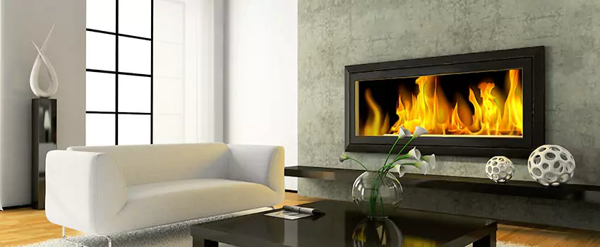 Fireplace Hearth Ideas in Napa, California