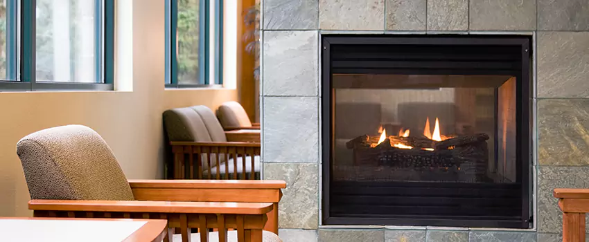 Osburn Fireplace Tempered Glass Hearth Pad Replacement in Napa, California