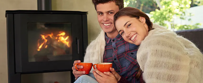 Regency Traditional Fireplace Products Maintenance and Repair in Napa, California