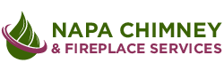 Fireplace And Chimney Services in Napa